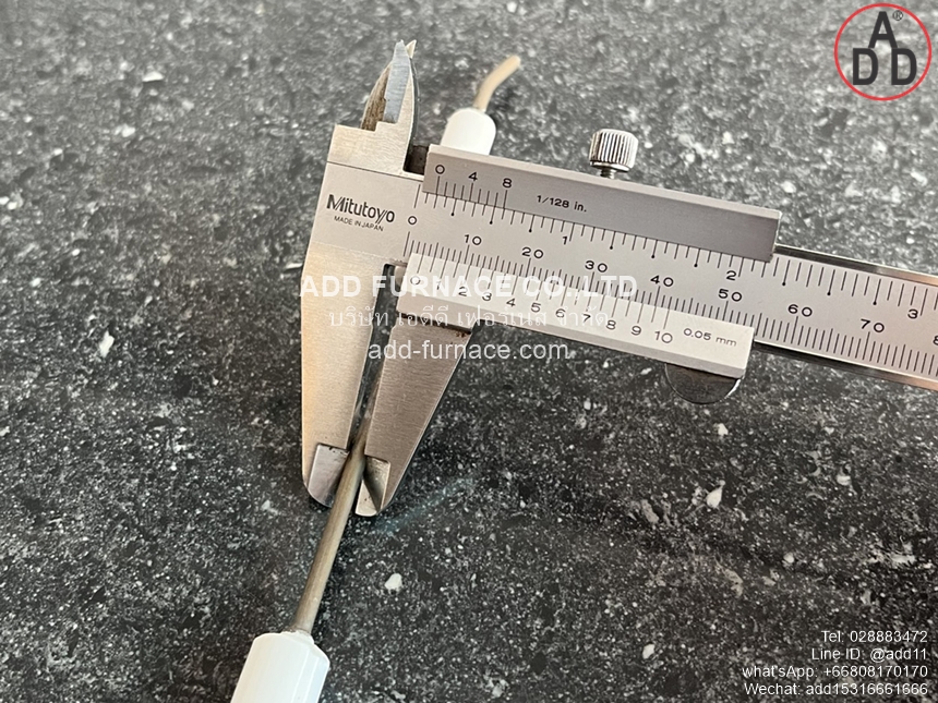 Riello Electrode 3005593(12)